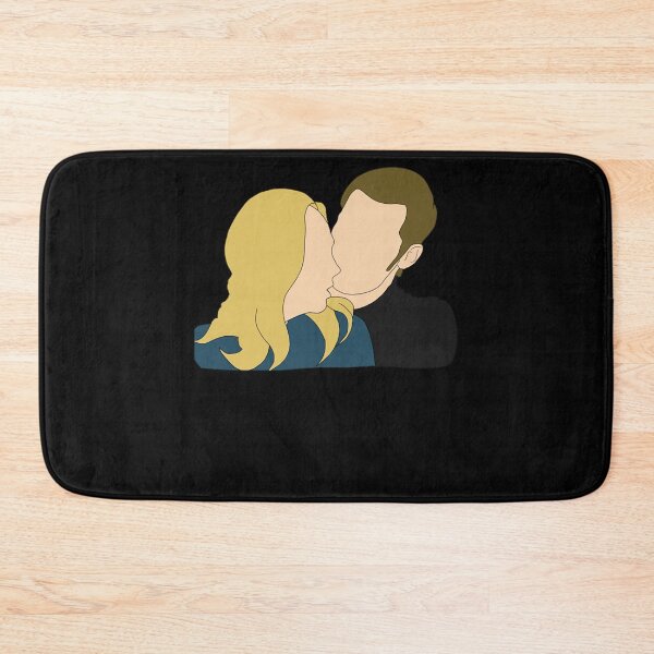 Item preview, Nice Keepsake Joseph Morgan Gifts For Everyone designed and sold by KimberlyZepeda.