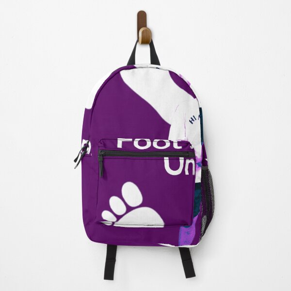 Item preview, Foot Soldiers United designed and sold by Lowgik.