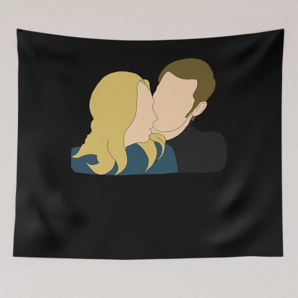 Item preview, Nice Keepsake Joseph Morgan Gifts For Everyone designed and sold by KimberlyZepeda.