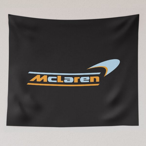 Artikelvorschau, Mclaren F1 entworfen und verkauft von DesignCaption.