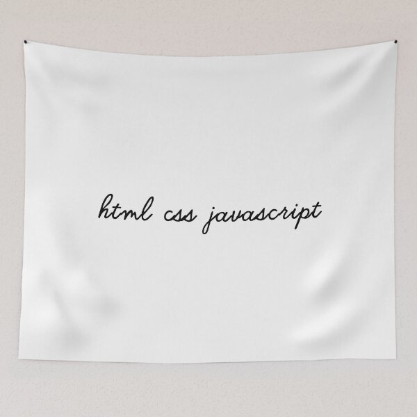 Tapestry