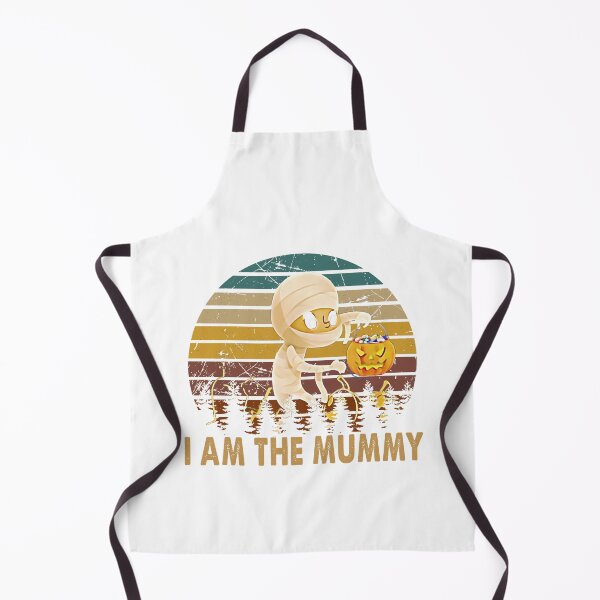 Item preview, Men Women American Mummy Fantasy Brendan Action Movie Graphic For Fans designed and sold by CassandraCasey.