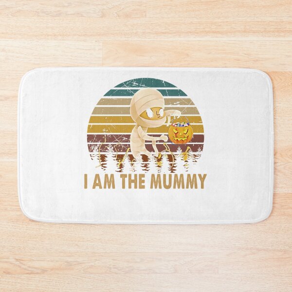 Item preview, Men Women American Mummy Fantasy Brendan Action Movie Graphic For Fans designed and sold by CassandraCasey.