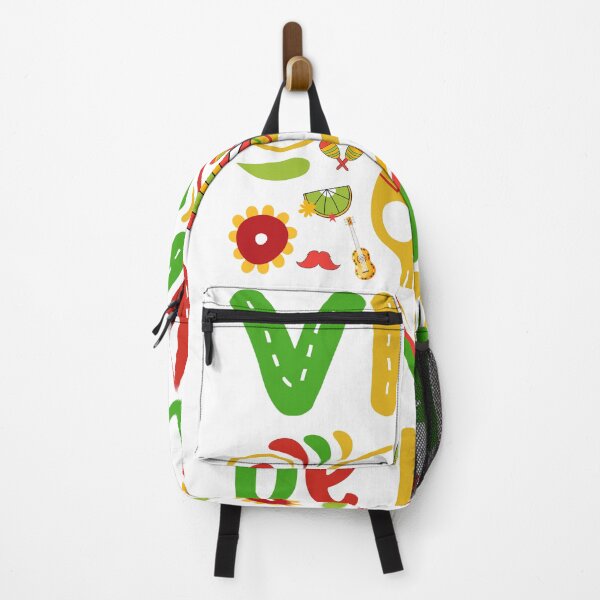 Item preview, Viva Cinco De Mayo designed and sold by Reggiewaz.