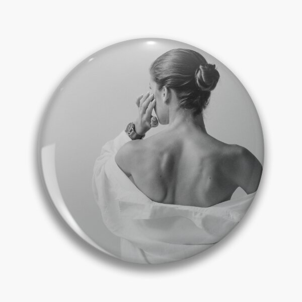 Item preview, Conceptual art photography designed and sold by AlderBlack.