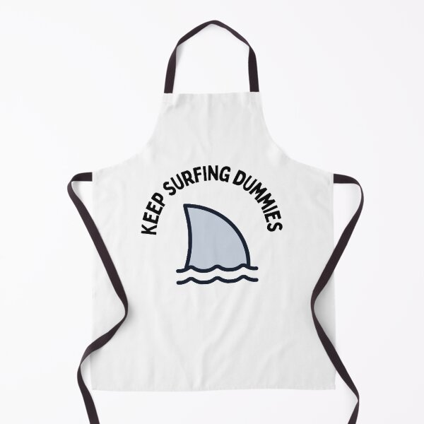 Item preview, keep surfing dummies designed and sold by Wonka ⭐⭐⭐⭐⭐.