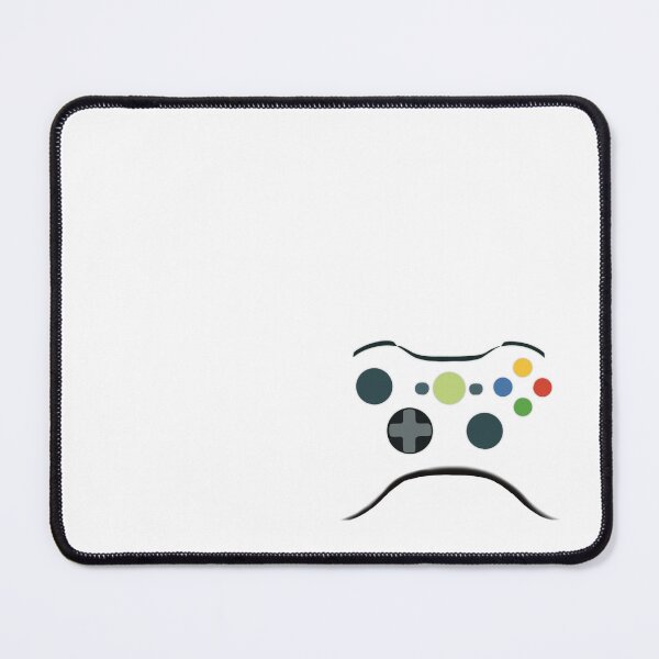 Item preview, The 360 controller designed and sold by Shamaloka.