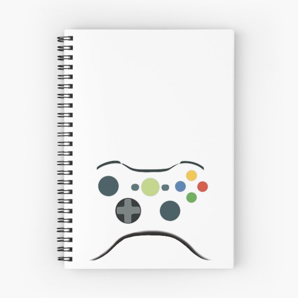 Item preview, The 360 controller designed and sold by Shamaloka.