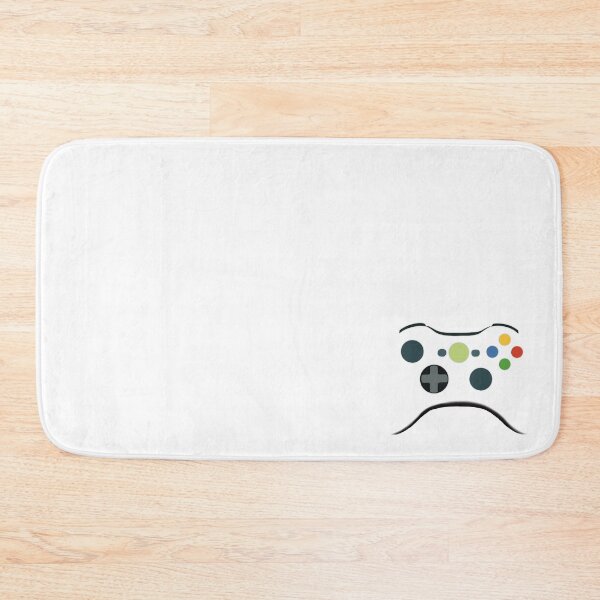Item preview, The 360 controller designed and sold by Shamaloka.