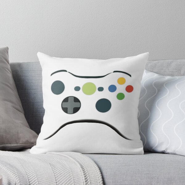 Item preview, The 360 controller designed and sold by Shamaloka.