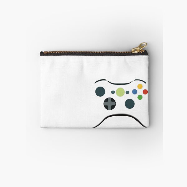 Item preview, The 360 controller designed and sold by Shamaloka.