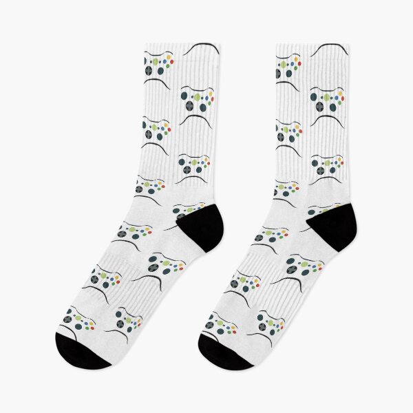 Item preview, The 360 controller designed and sold by Shamaloka.