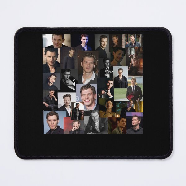 Item preview, People Call Me Joseph Morgan Gift For Christmas designed and sold by KimberlyZepeda.
