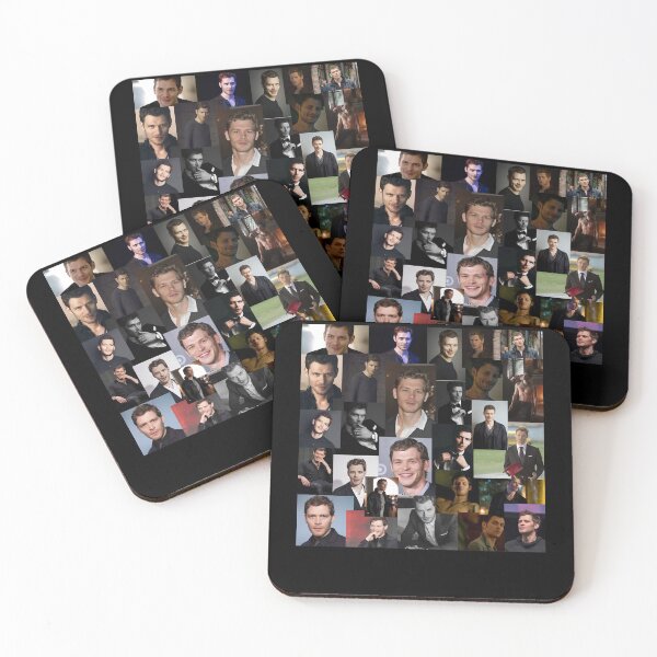 Item preview, People Call Me Joseph Morgan Gift For Christmas designed and sold by KimberlyZepeda.