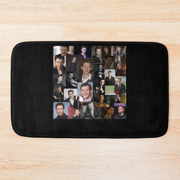 Item preview, People Call Me Joseph Morgan Gift For Christmas designed and sold by KimberlyZepeda.