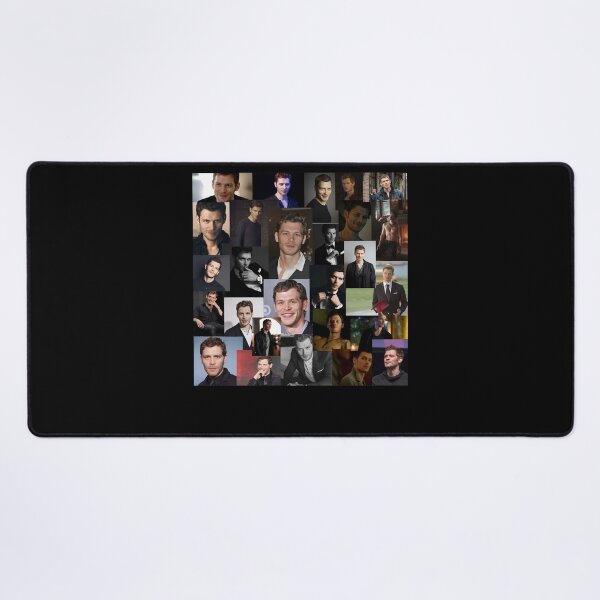Item preview, People Call Me Joseph Morgan Gift For Christmas designed and sold by KimberlyZepeda.