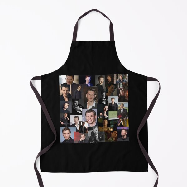 Item preview, People Call Me Joseph Morgan Gift For Christmas designed and sold by KimberlyZepeda.