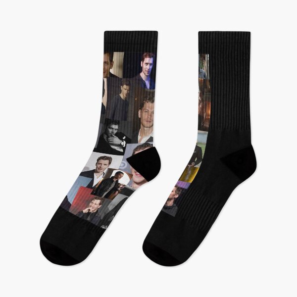 Item preview, People Call Me Joseph Morgan Gift For Christmas designed and sold by KimberlyZepeda.