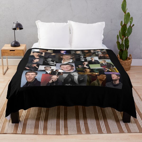 Item preview, People Call Me Joseph Morgan Gift For Christmas designed and sold by KimberlyZepeda.