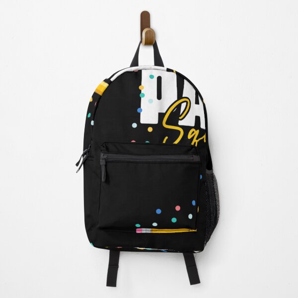 Item preview, Paraprofessional Educational Teacher Assistant Paraeducator designed and sold by gaotura.