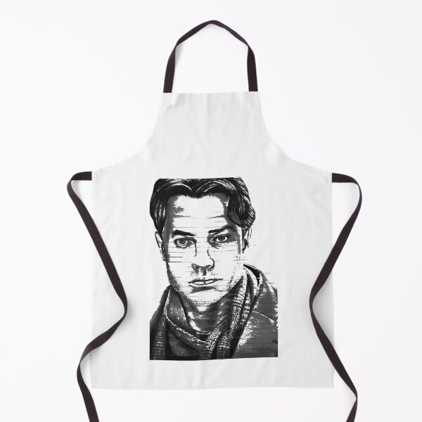 Item preview, Mens Best Mummy Adventure Brendan Film Gift For Movie Fans designed and sold by CassandraCasey.