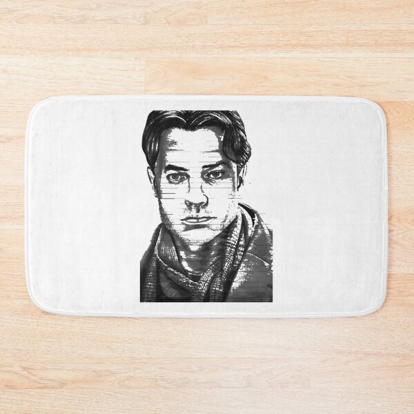 Item preview, Mens Best Mummy Adventure Brendan Film Gift For Movie Fans designed and sold by CassandraCasey.