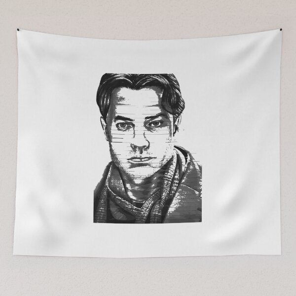 Item preview, Mens Best Mummy Adventure Brendan Film Gift For Movie Fans designed and sold by CassandraCasey.