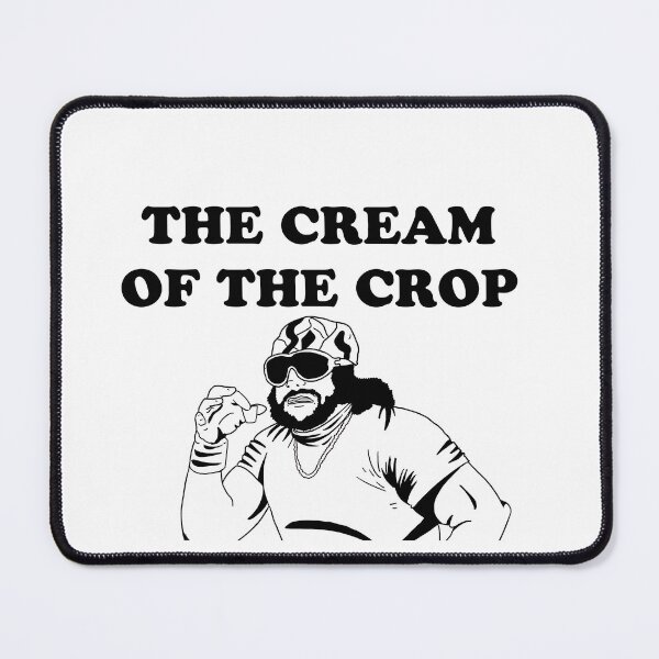 Item preview,  The cream of the crop designed and sold by Lowgik.