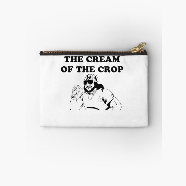 Item preview,  The cream of the crop designed and sold by Lowgik.