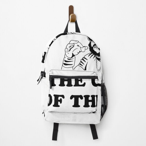 Item preview,  The cream of the crop designed and sold by Lowgik.