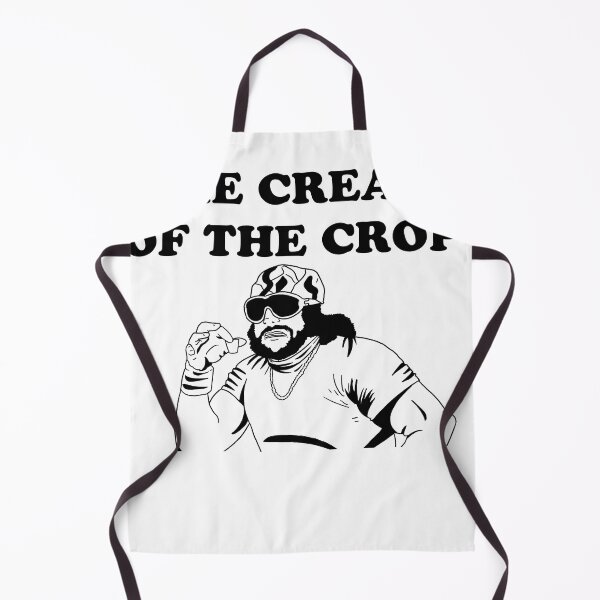 Item preview, The cream of the crop designed and sold by Lowgik.