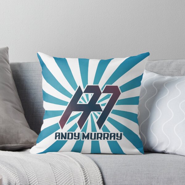 Item preview, andy murray art  designed and sold by Stagen99.