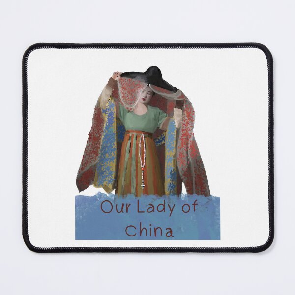 Item preview, Vintage Retro Our Lady Rock Band Peace Love You designed and sold by MakaylaZuniga.