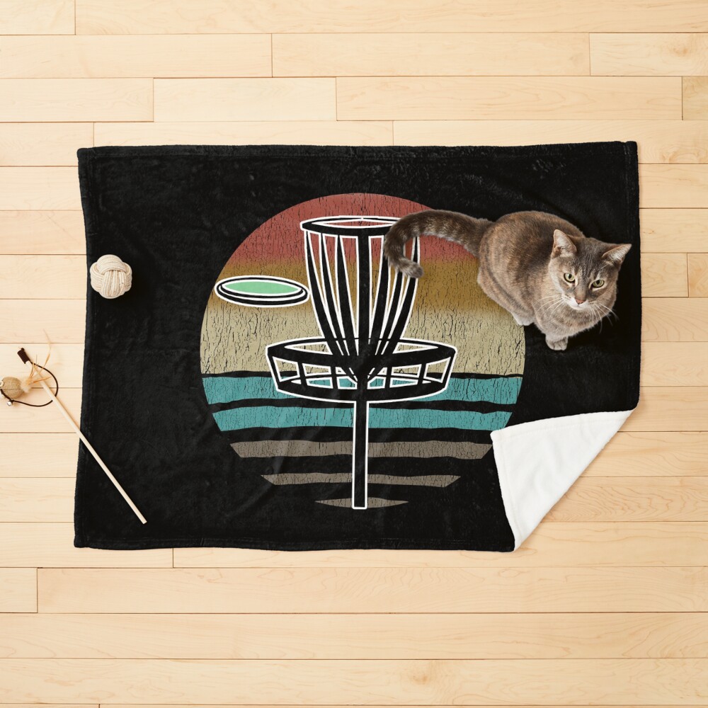Item preview, Pet Blanket designed and sold by kudostees.