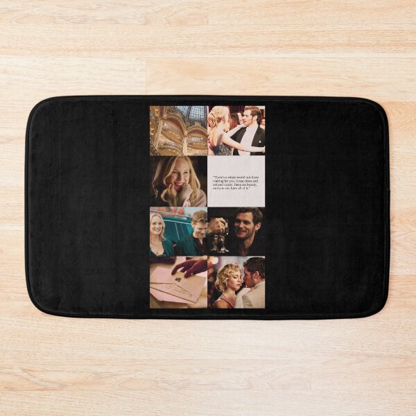 Item preview, Proud Joseph Morgan Cool Gift designed and sold by KimberlyZepeda.
