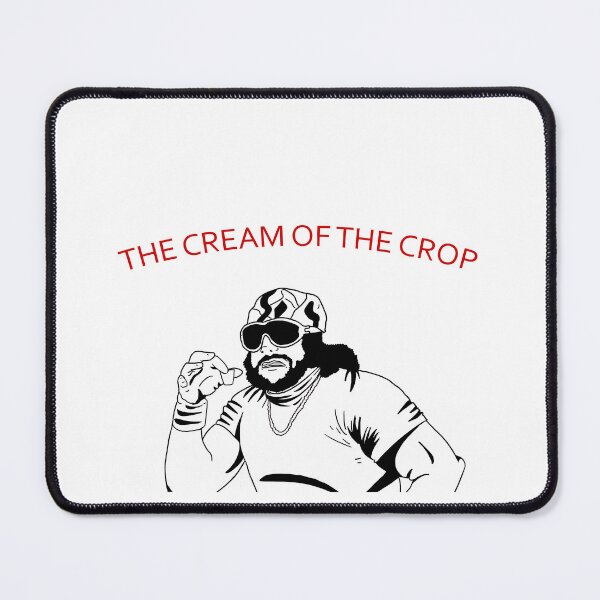 Item preview, The cream of the crop designed and sold by Lowgik.