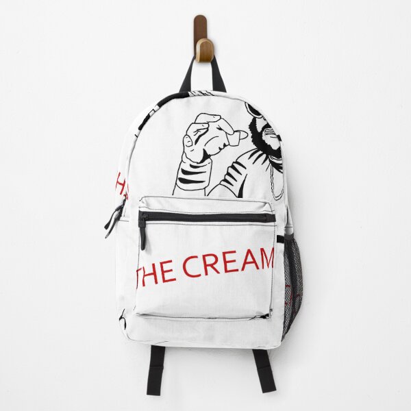 Item preview, The cream of the crop designed and sold by Lowgik.