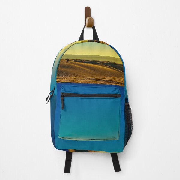 Item preview, White Sands Hot Air Balloon Invitational designed and sold by GestaltImagery.