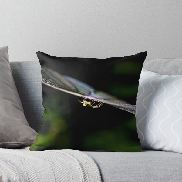 Item preview, Suspended designed and sold by lletizia.