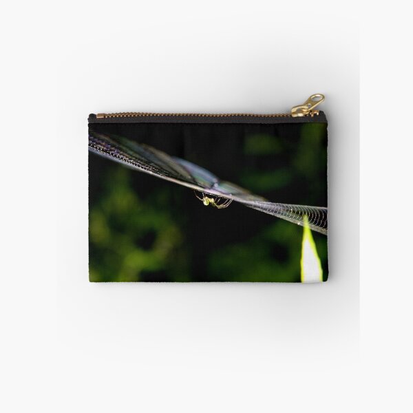 Item preview, Suspended designed and sold by lletizia.