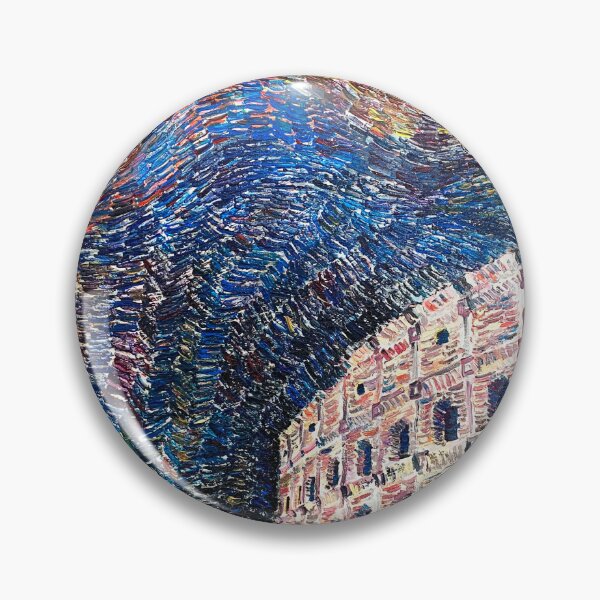 Item preview, Coliseo - Anfiteatro Flavio designed and sold by T1N0theTEN.