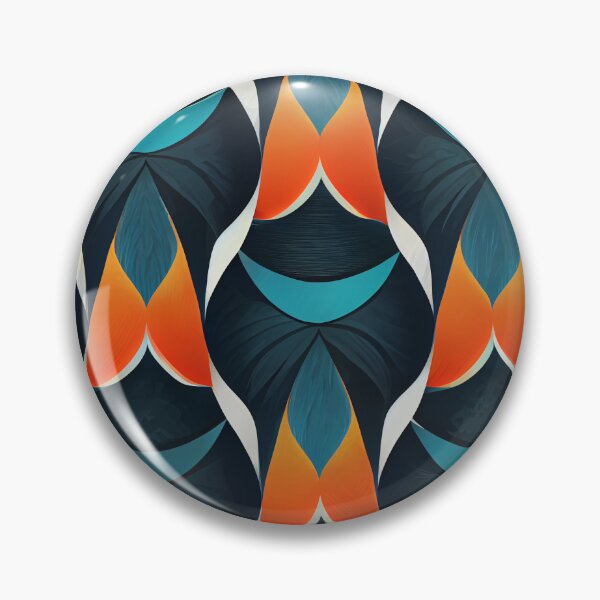 Item preview, Toucan Motif designed and sold by samjoule.