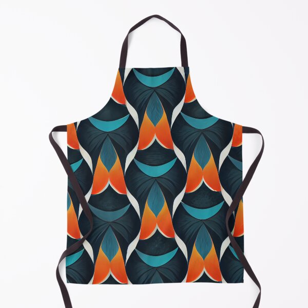 Item preview, Toucan Motif designed and sold by samjoule.