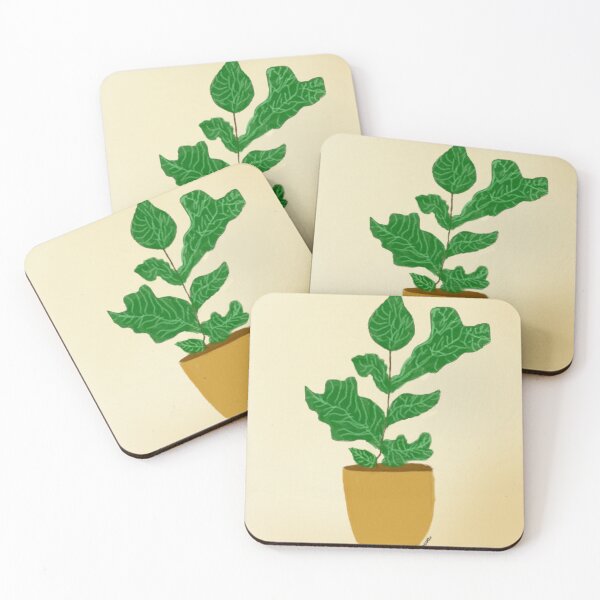 Item preview, Growth  designed and sold by esterella09.