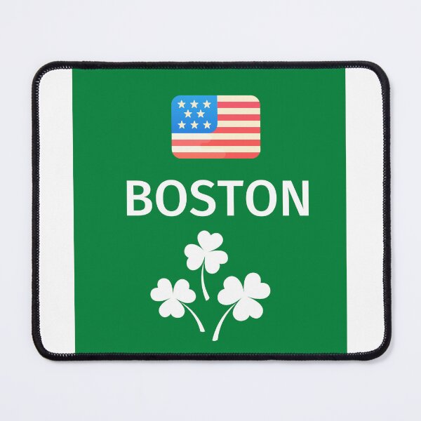 Item preview, BOSTON designed and sold by PAOK1976.