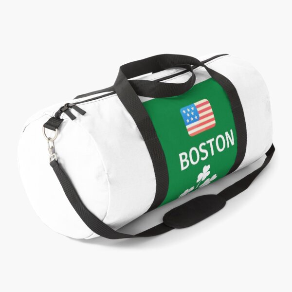 Item preview, BOSTON designed and sold by PAOK1976.