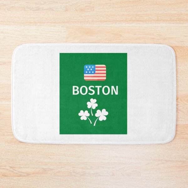 Item preview, BOSTON designed and sold by PAOK1976.
