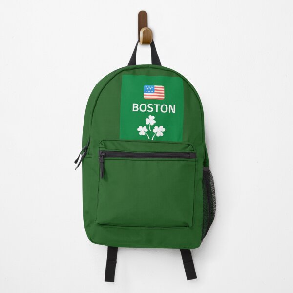 Item preview, BOSTON designed and sold by PAOK1976.