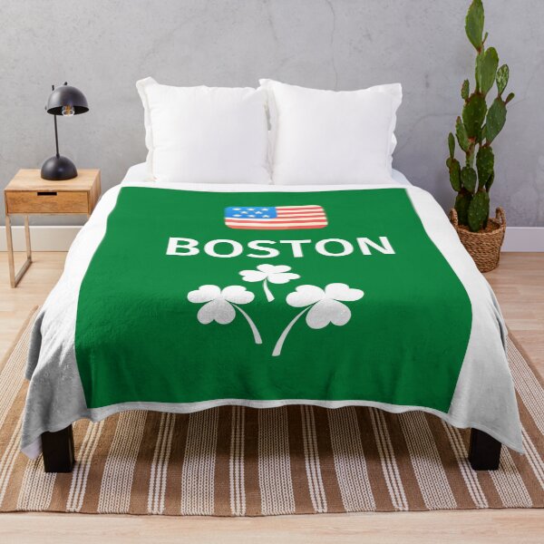 Item preview, BOSTON designed and sold by PAOK1976.