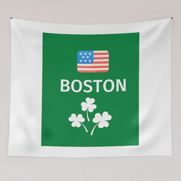 Item preview, BOSTON designed and sold by PAOK1976.